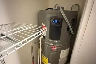 19 Knapp St, Livermore Falls, ME 04254 - Photo 22