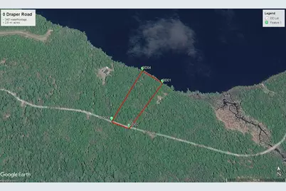 0 Draper Road, Guilford, ME 04443 - Photo 8