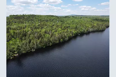 0 Draper Road, Guilford, ME 04443 - Photo 2