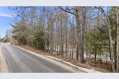 Lot 28 Lunts Hill Road, Litchfield, ME 04350 - Photo 8