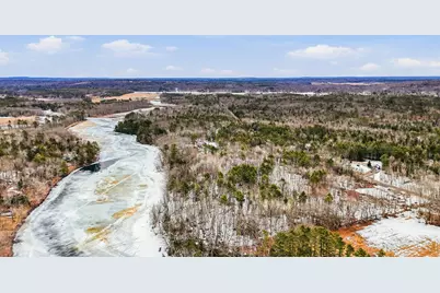 Lot 28 Lunts Hill Road, Litchfield, ME 04350 - Photo 14