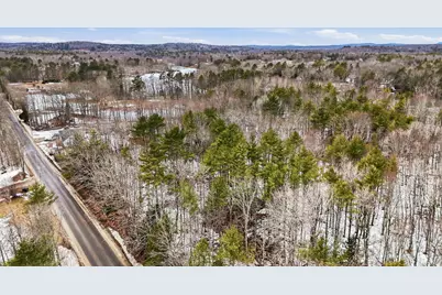 Lot 28 Lunts Hill Road, Litchfield, ME 04350 - Photo 18