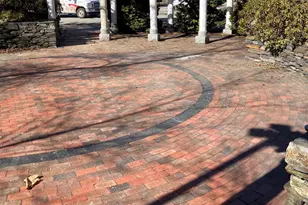 148 Breakwater Dr, South Portland, ME 04106 - Photo 8