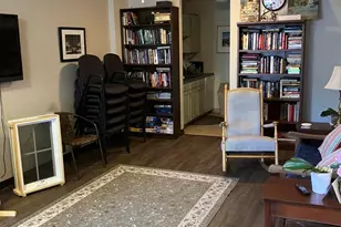 148 Breakwater Dr, South Portland, ME 04106 - Photo 6