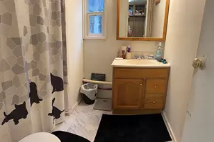 299 & 303 Hebron Rd, Paris, ME 04281 - Photo 8