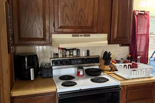 299 & 303 Hebron Rd, Paris, ME 04281 - Photo 4