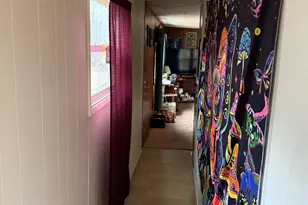 299 & 303 Hebron Rd, Paris, ME 04281 - Photo 10