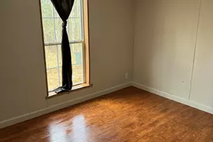 299 & 303 Hebron Rd, Paris, ME 04281 - Photo 16