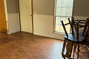 299 & 303 Hebron Rd, Paris, ME 04281 - Photo 18