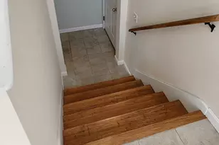 56 Cedar Breeze S, Glenburn, ME 04401 - Photo 54