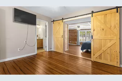 56 Cedar Breeze S, Glenburn, ME 04401 - Photo 82