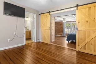 56 Cedar Breeze S, Glenburn, ME 04401 - Photo 82