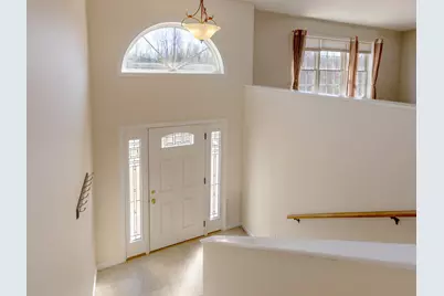 56 Cedar Breeze S, Glenburn, ME 04401 - Photo 48