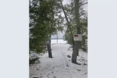 56 Cedar Breeze S, Glenburn, ME 04401 - Photo 16