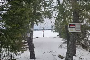 56 Cedar Breeze S, Glenburn, ME 04401 - Photo 16