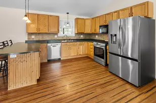 56 Cedar Breeze S, Glenburn, ME 04401 - Photo 10