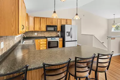 56 Cedar Breeze S, Glenburn, ME 04401 - Photo 6