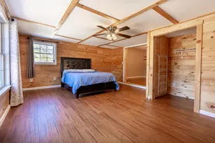 56 Cedar Breeze S, Glenburn, ME 04401 - Photo 50