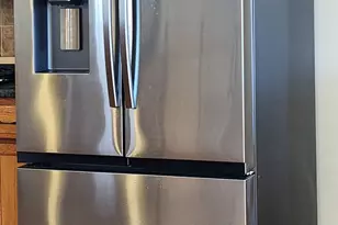 56 Cedar Breeze S, Glenburn, ME 04401 - Photo 68