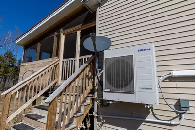 56 Cedar Breeze S, Glenburn, ME 04401 - Photo 38