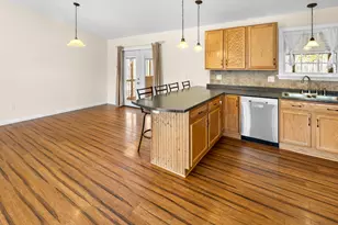 56 Cedar Breeze S, Glenburn, ME 04401 - Photo 2