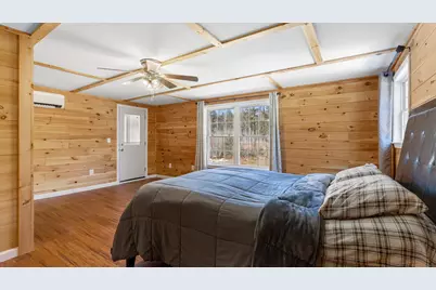 56 Cedar Breeze S, Glenburn, ME 04401 - Photo 76