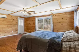 56 Cedar Breeze S, Glenburn, ME 04401 - Photo 76