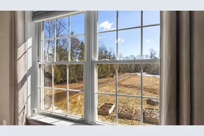 56 Cedar Breeze S, Glenburn, ME 04401 - Photo 84