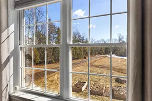 56 Cedar Breeze S, Glenburn, ME 04401 - Photo 84