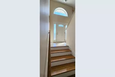 56 Cedar Breeze S, Glenburn, ME 04401 - Photo 56