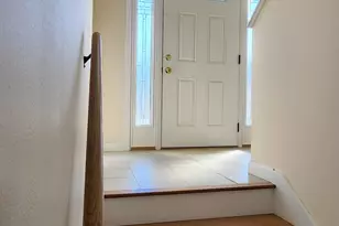 56 Cedar Breeze S, Glenburn, ME 04401 - Photo 56