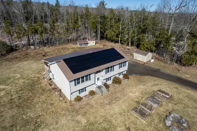 56 Cedar Breeze S, Glenburn, ME 04401 - Photo 28
