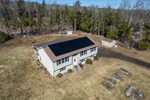 56 Cedar Breeze S, Glenburn, ME 04401 - Photo 28
