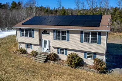 56 Cedar Breeze S, Glenburn, ME 04401 - Photo 32