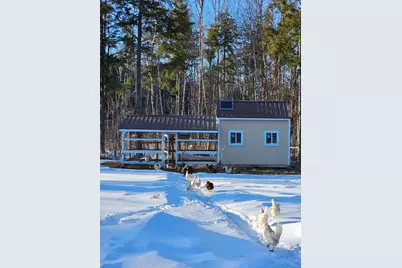 56 Cedar Breeze S, Glenburn, ME 04401 - Photo 20