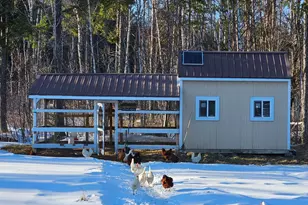 56 Cedar Breeze S, Glenburn, ME 04401 - Photo 20