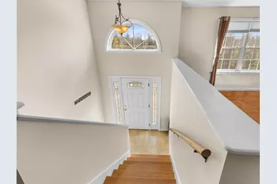 56 Cedar Breeze S, Glenburn, ME 04401 - Photo 12