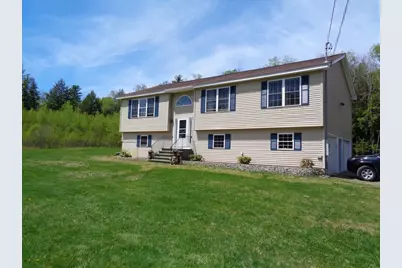 56 Cedar Breeze S, Glenburn, ME 04401 - Photo 18