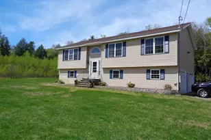 56 Cedar Breeze S, Glenburn, ME 04401 - Photo 18