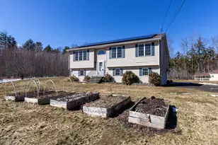 56 Cedar Breeze S, Glenburn, ME 04401 - Photo 36