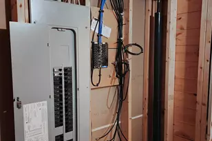 56 Cedar Breeze S, Glenburn, ME 04401 - Photo 74