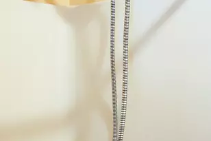 56 Cedar Breeze S, Glenburn, ME 04401 - Photo 60