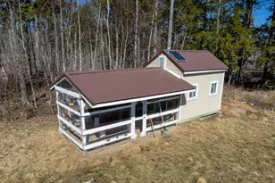 56 Cedar Breeze S, Glenburn, ME 04401 - Photo 26