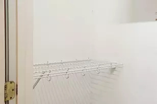 56 Cedar Breeze S, Glenburn, ME 04401 - Photo 64