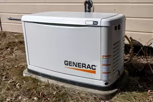 56 Cedar Breeze S, Glenburn, ME 04401 - Photo 34