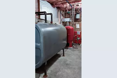 56 Cedar Breeze S, Glenburn, ME 04401 - Photo 70