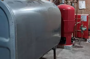 56 Cedar Breeze S, Glenburn, ME 04401 - Photo 70