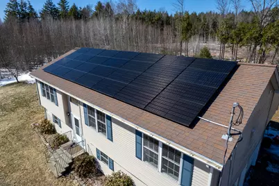 56 Cedar Breeze S, Glenburn, ME 04401 - Photo 30