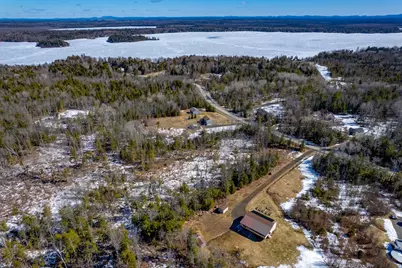 56 Cedar Breeze S, Glenburn, ME 04401 - Photo 24