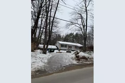 156 Alpine Street, Paris, ME 04281 - Photo 1